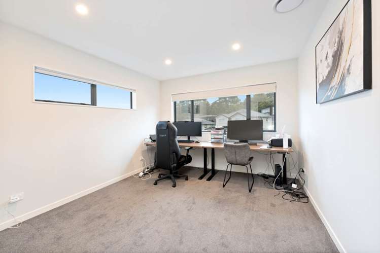 55 Kewa Road Albany Heights_21