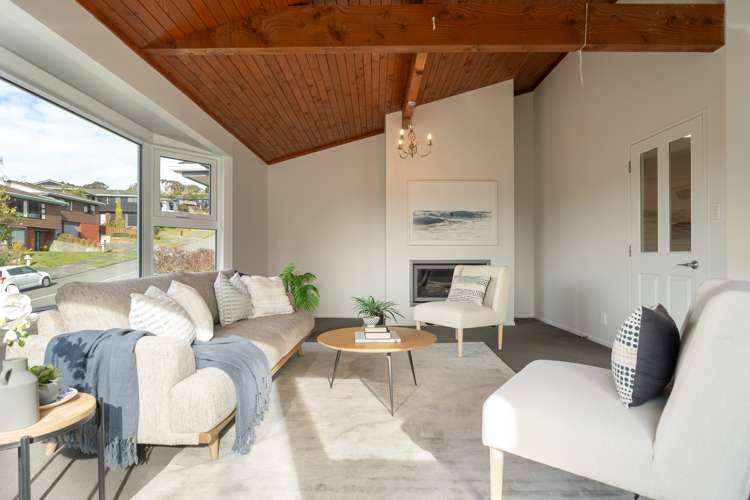 50 Exploration Way Whitby_11