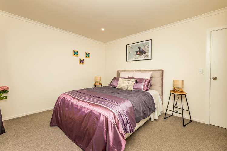 11 Pukaki Street Highfield_8