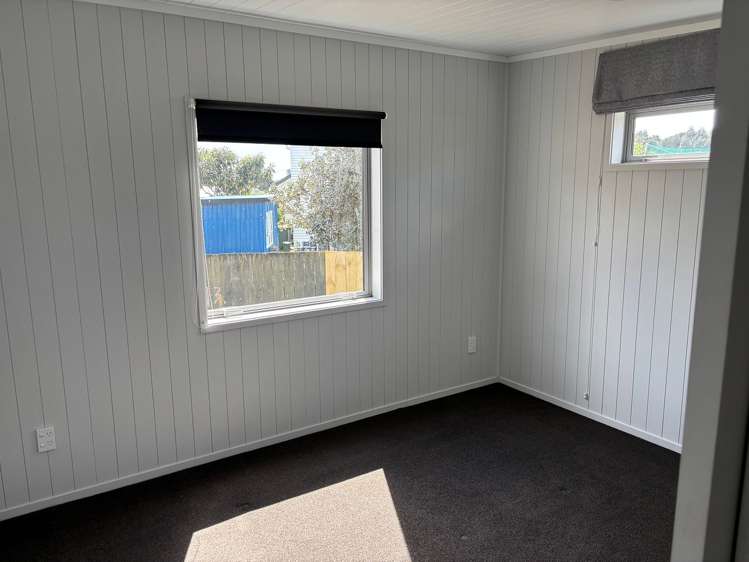 8 Lynmore Drive Hillpark_6