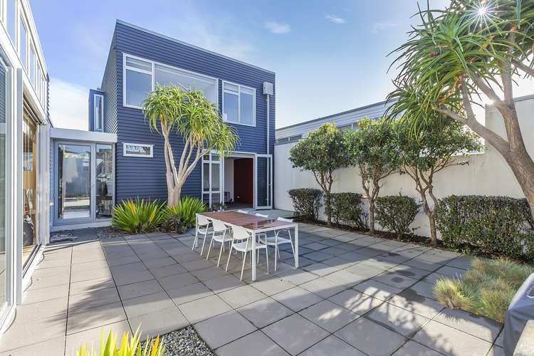 10 Boardwalk Lane Seatoun_11