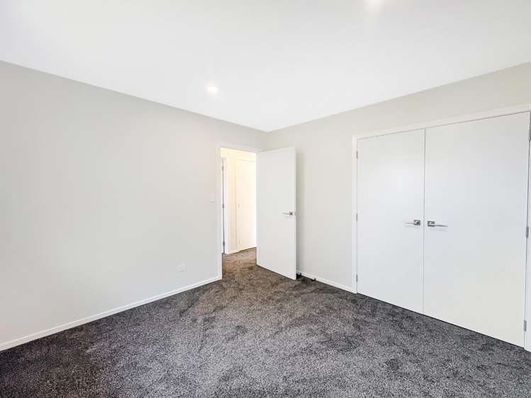 4B Gonville Avenue 1208_5