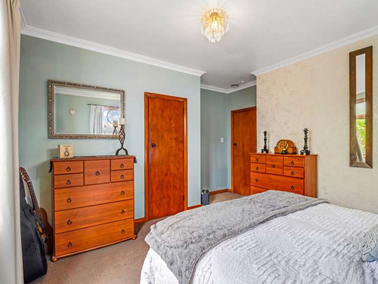 83 Duncan Street Whanganui East_17