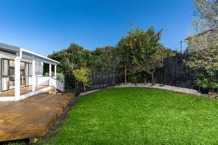 1/130 Golf Road Titirangi_15