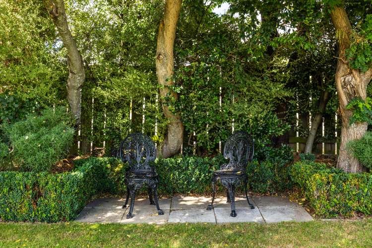 26 Graham Street Blenheim Central_21