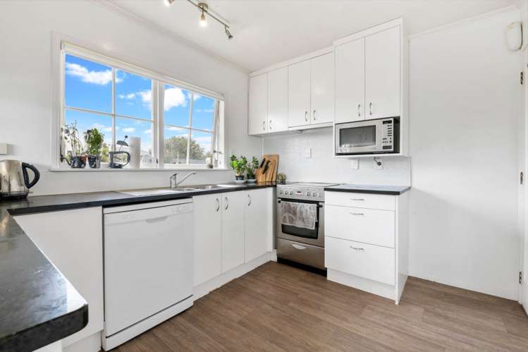 3/18 Tennyson Avenue Takapuna_5