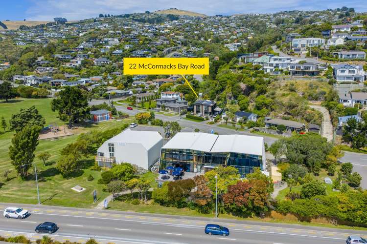 22 McCormacks Bay Road Mount Pleasant_7