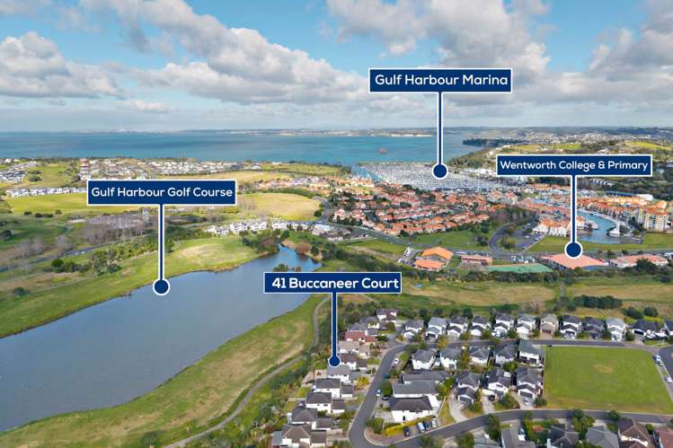41 Buccaneer Court Gulf Harbour_5