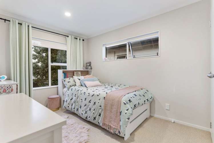 3 Sycamore Street Flat Bush_12
