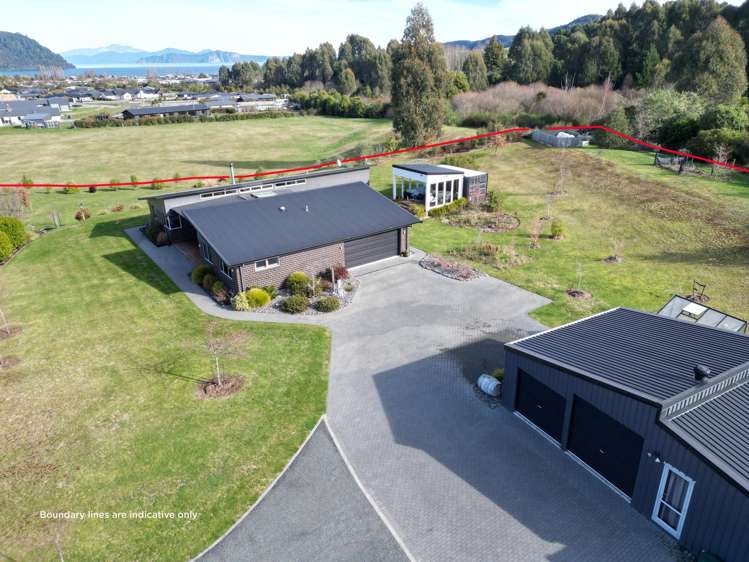 24 Oakdale Drive Kinloch_2