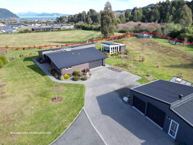24 Oakdale Drive Kinloch_2
