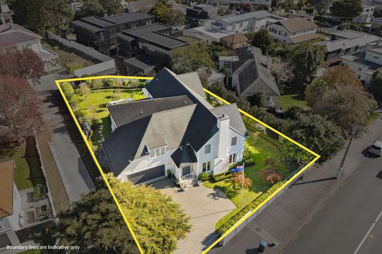 87 St Heliers Bay Road St Heliers_34