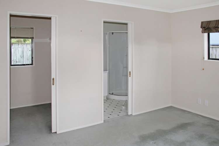 109 Summerhill Drive Fitzherbert_6