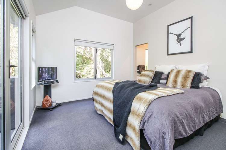 41 Raymond Terrace Northcote_9