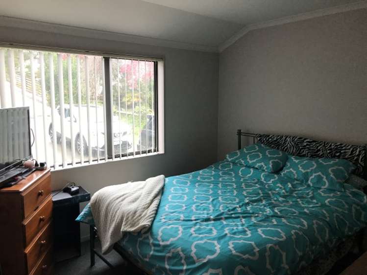 45b Clarke Street Gate Pa_6