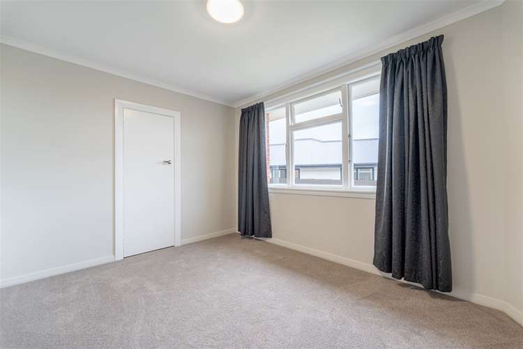 53 Kent Street Marchwiel_6