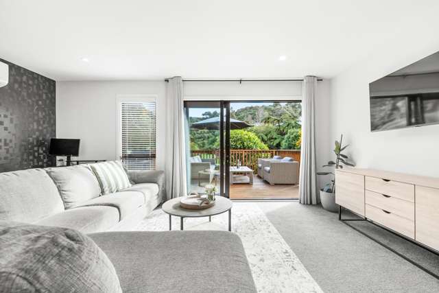 10 Redvers Drive Belmont_1