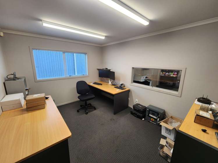 10-12 Wickham Street Frankton_12