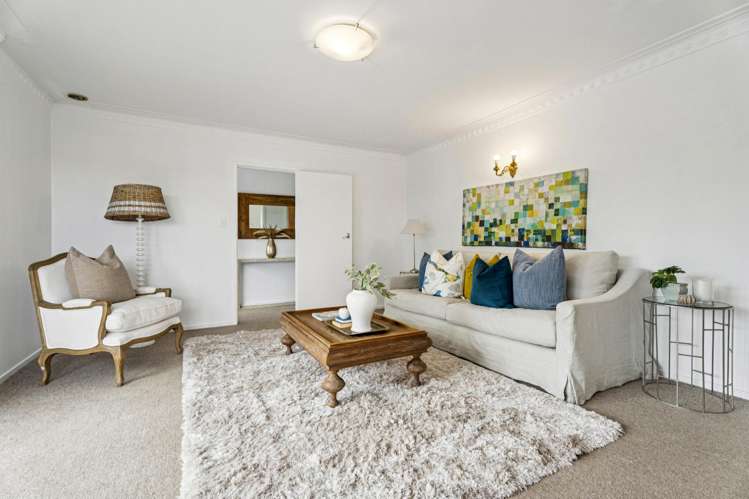 85 Lynden Avenue Hillcrest_5