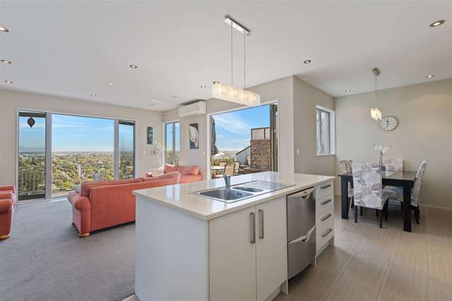 3 Reservoir Lane Hillsborough_4