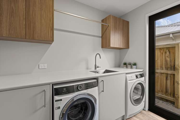 29 Dray Place Halswell_13