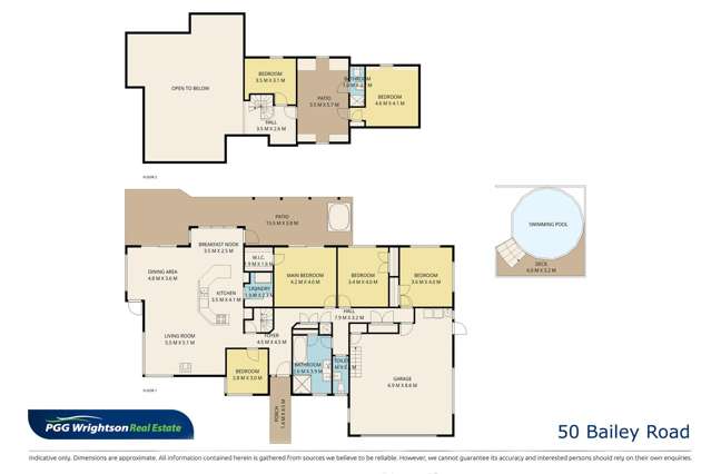 50 Bailey Road Wellsford_1