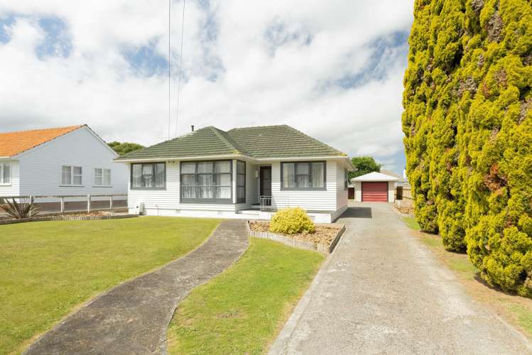 44 Power Street Levin_15