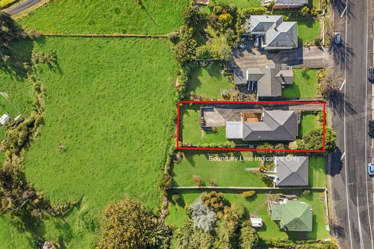 18 Gilchrist Street Te Aroha_22