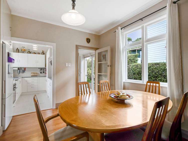 23 Don Street Oamaru_10