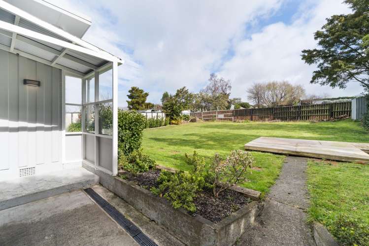 4 Aotea Street Feilding_20