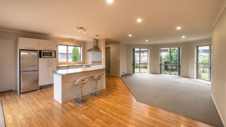 1 Stanwood Grove Darfield_7