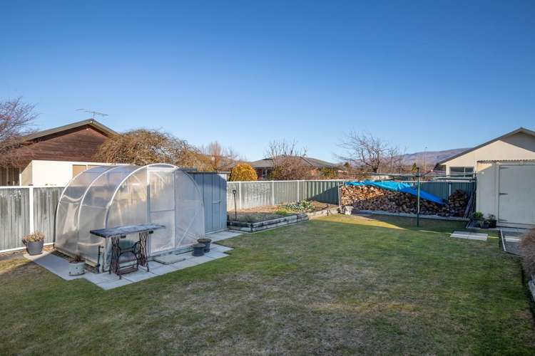 4 Spruce Close Alexandra_20