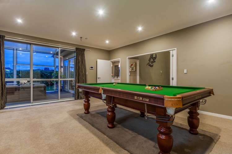 50 Sovereign Street Flat Bush_9