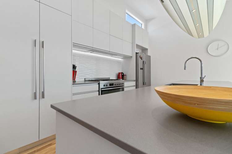 3 Wilton Smith Avenue Pauanui_5