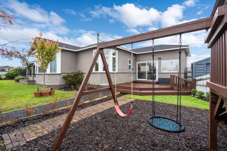 88 Victoria Road_5