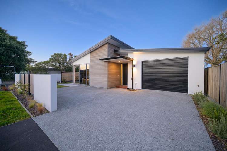 1/57 High Street Motueka_18