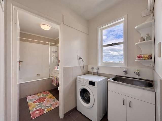 4/74 Hill Street Onehunga_2