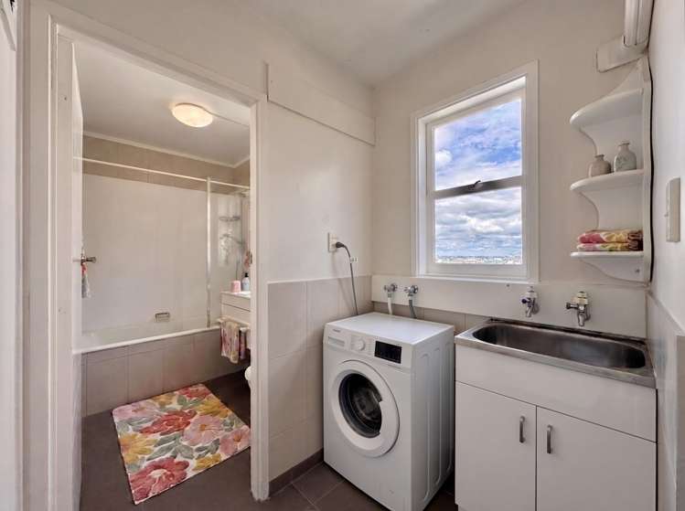 4/74 Hill Street Onehunga_2