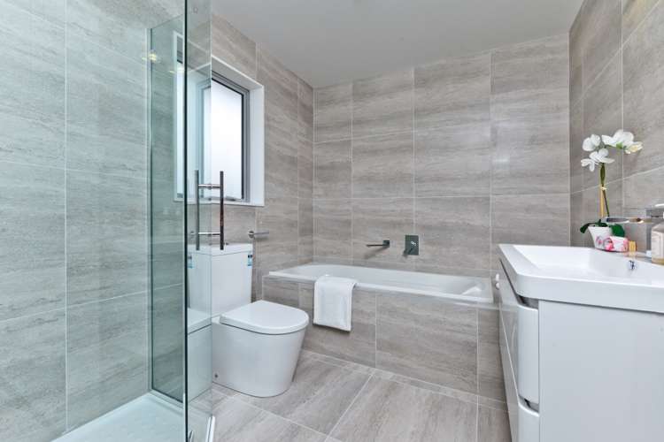 5 Boocock Crescent Orewa_8