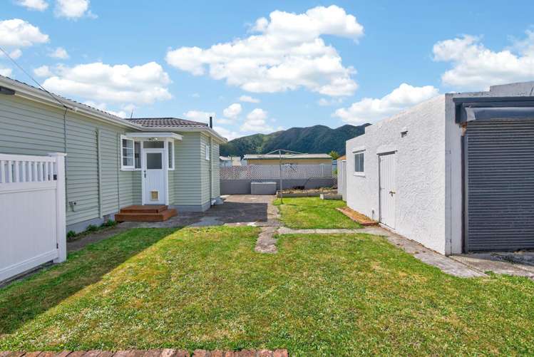 21 Leighton Avenue Waiwhetu_15