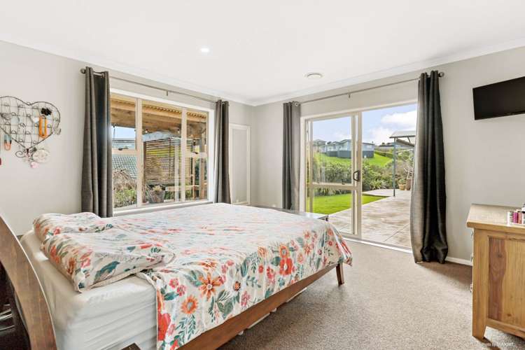 13 Ina Ville Drive Pukekohe_11