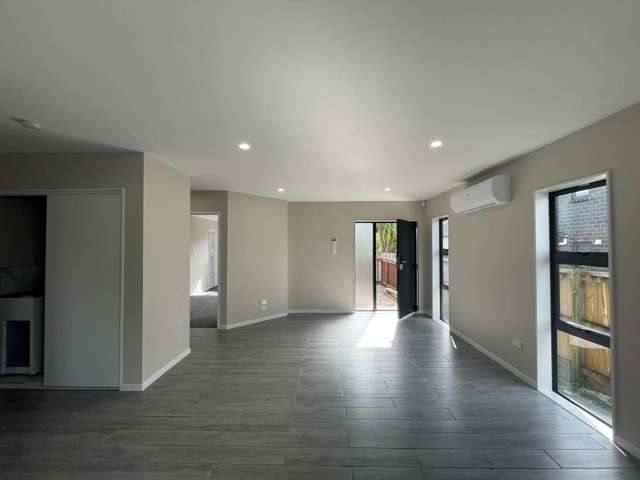 23B Don Buck Road Massey_4