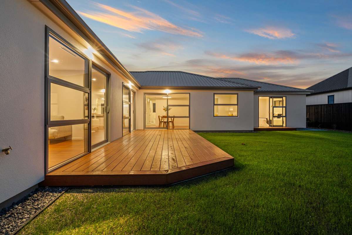 70 Kopper Crescent_2