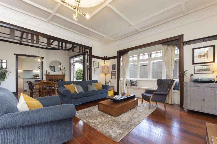 209 Church Street Onehunga_8