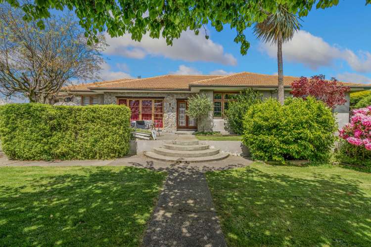 605 Tay Street Hawthorndale_19