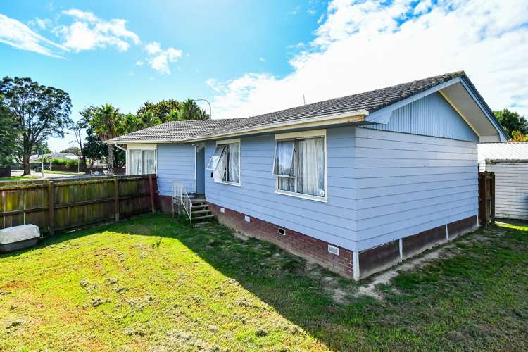 71 Te Irirangi Drive Clover Park_8