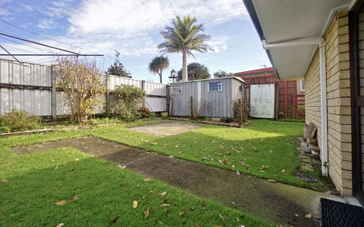 8b Stewart Street Te Puke_13