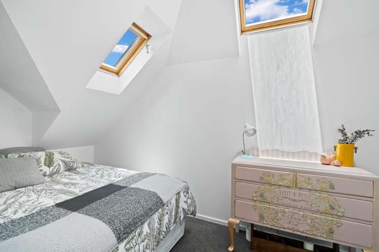 13B Chatsfield Place Te Kamo_14