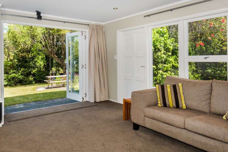 16 Raymond Terrace Northcote_10