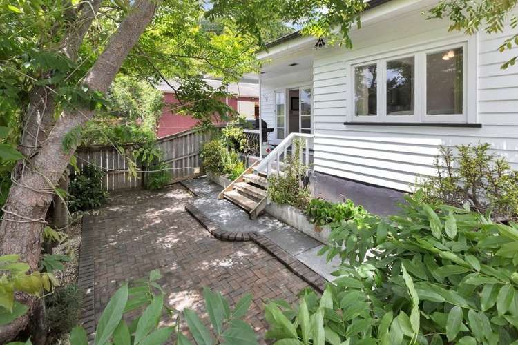 70 Awaroa River Road Abbey Caves_13